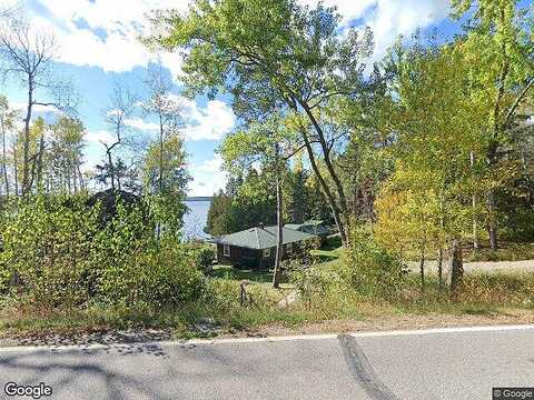 Grant Mcmahan, ELY, MN 55731