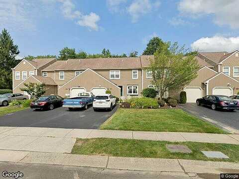 Wildflower, YARDLEY, PA 19067