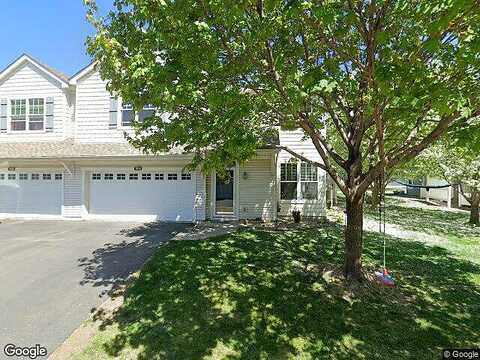 Shamrock, CHASKA, MN 55318