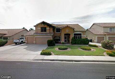 Rialto, MESA, AZ 85209