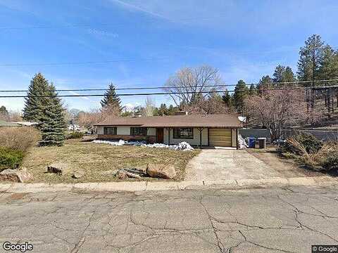 Lynn, FLAGSTAFF, AZ 86001