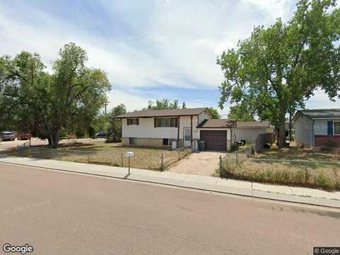 Southmoor, FOUNTAIN, CO 80817