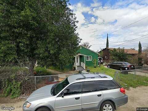 Soffel, MENTONE, CA 92359