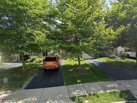 Penns Manor, KENNETT SQUARE, PA 19348