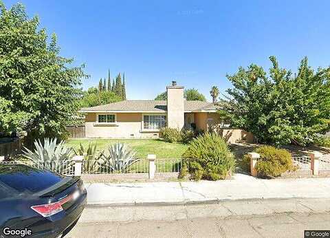 Valeria, DOS PALOS, CA 93620