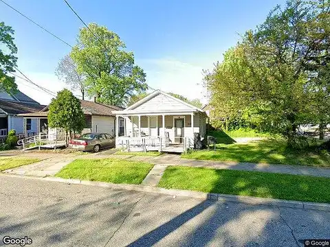 Myrtle, ERIE, PA 16502