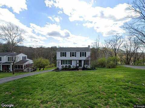 Sillview, PITTSBURGH, PA 15243
