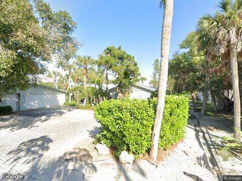 Casey Key, OSPREY, FL 34229