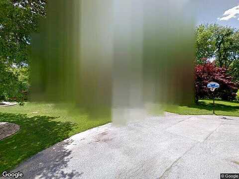 Greenbriar, YORK, PA 17407