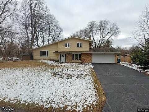 28Th, MINNEAPOLIS, MN 55447