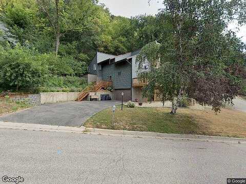 Ohlsun, LA CROSSE, WI 54601