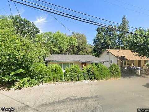 Lyons, SONORA, CA 95370