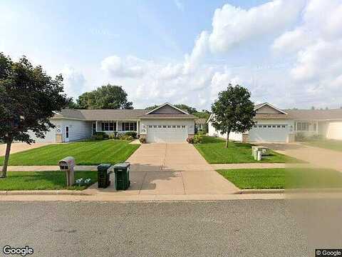 Mitchell, EAU CLAIRE, WI 54701