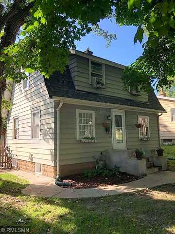 Malvern, SAINT PAUL, MN 55113