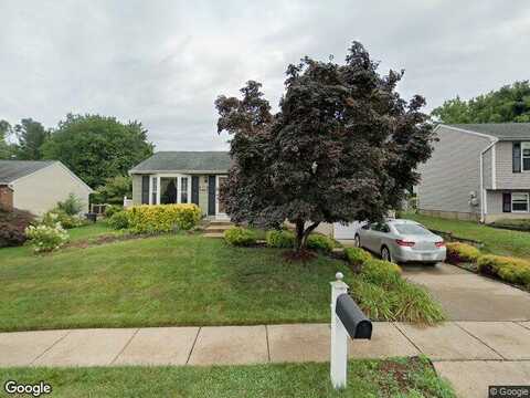 Independence, MORRISVILLE, PA 19067