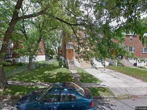 Powell, BROOKHAVEN, PA 19015