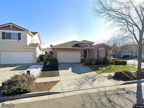 Highland, WEST SACRAMENTO, CA 95691