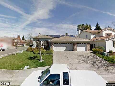 Danbrook, SACRAMENTO, CA 95835