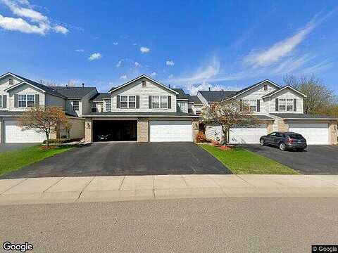 90Th, MAPLE GROVE, MN 55311