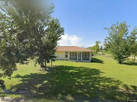 Cox, PANAMA CITY, FL 32409