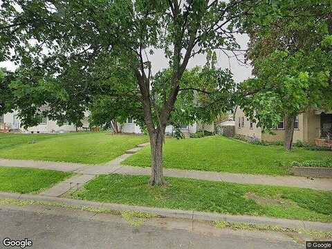 Ross, SAINT PAUL, MN 55106