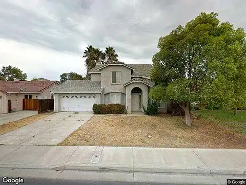 Fir, LOS BANOS, CA 93635