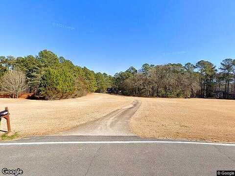 Beville, GRIFFIN, GA 30224