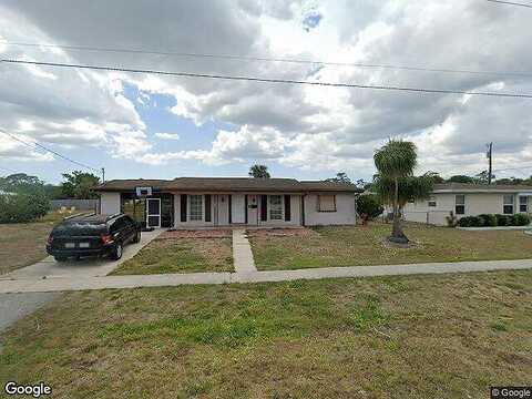 Sheehan, PORT CHARLOTTE, FL 33952