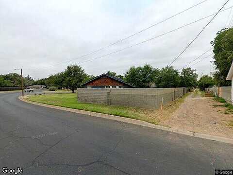Pecan, MIDLAND, TX 79705