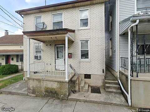2Nd, MC SHERRYSTOWN, PA 17344