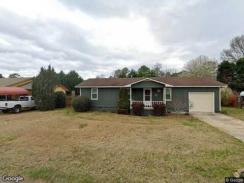 Greenview, MCDONOUGH, GA 30253