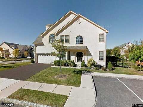 Kellogg, AMBLER, PA 19002