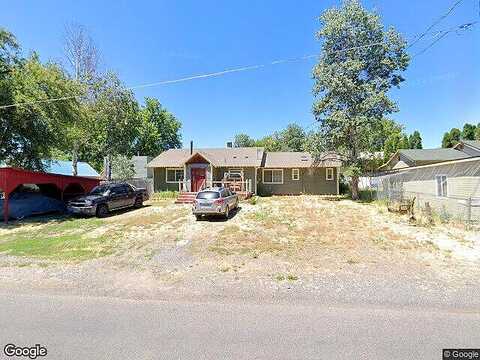 Etna, KLAMATH FALLS, OR 97603