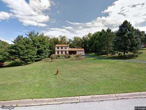 Fox Run, COATESVILLE, PA 19320