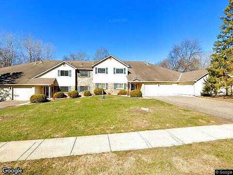Lesley, EDEN PRAIRIE, MN 55346