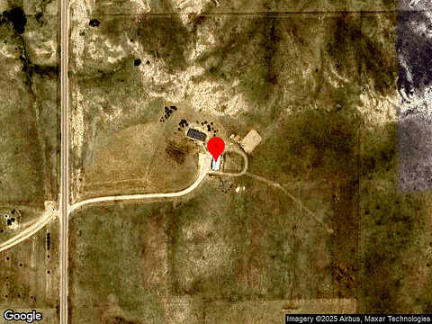 Ellicott, CALHAN, CO 80808