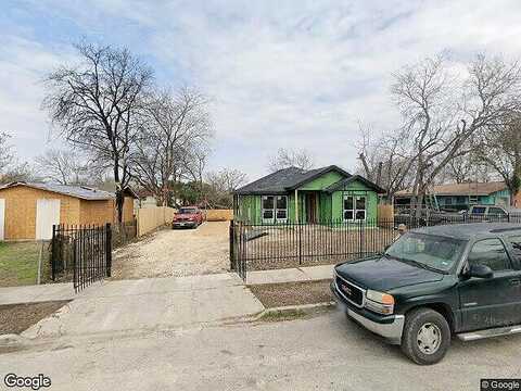 Westknoll, SAN ANTONIO, TX 78227