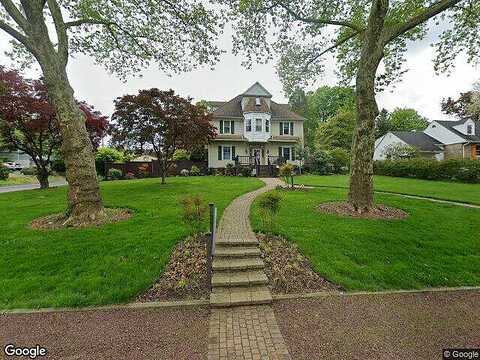 Summit, LANGHORNE, PA 19047