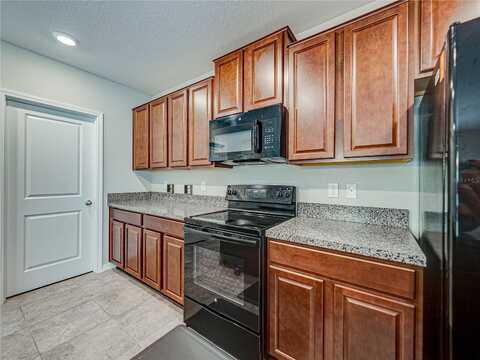 Crescent Rock, WIMAUMA, FL 33598