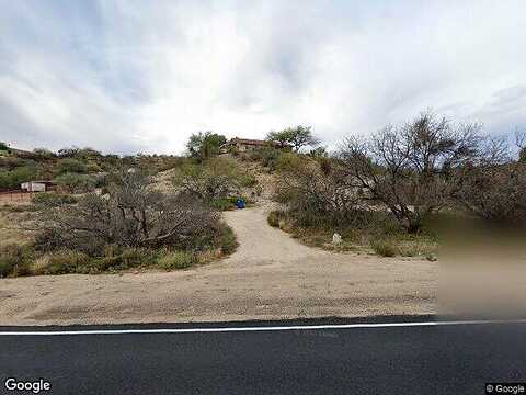 Lago Del Oro, TUCSON, AZ 85739