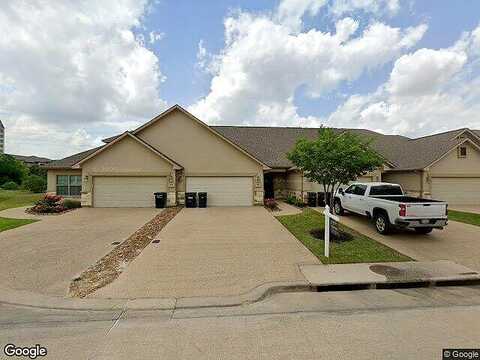 Buena, COLLEGE STATION, TX 77845