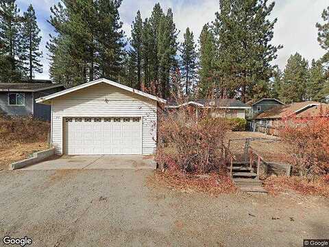 Loyalton, PORTOLA, CA 96122
