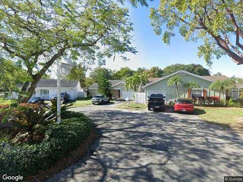 142Nd, MIAMI, FL 33186