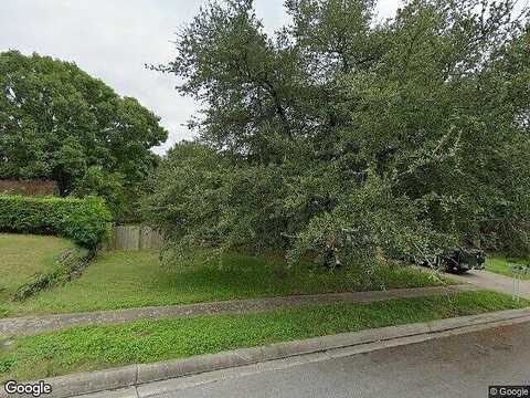 Arrowood, SAN ANTONIO, TX 78233