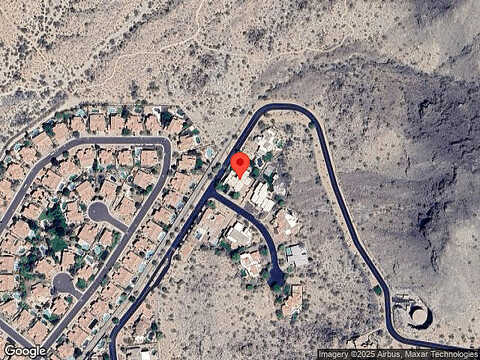 14Th, PHOENIX, AZ 85048