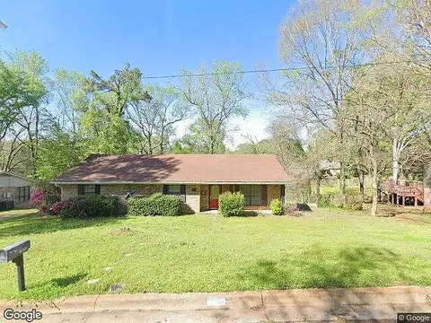 Rambling, PALESTINE, TX 75801