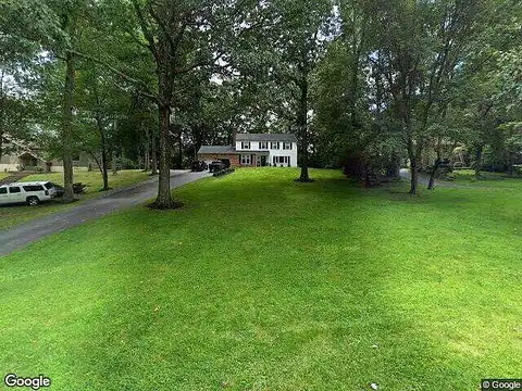 Steeple Chase, DOWNINGTOWN, PA 19335