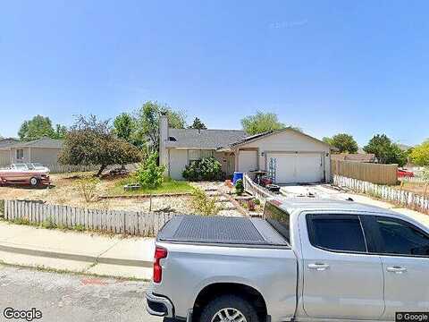 Exinite, RENO, NV 89506