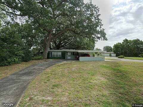Canberra, ORLANDO, FL 32806