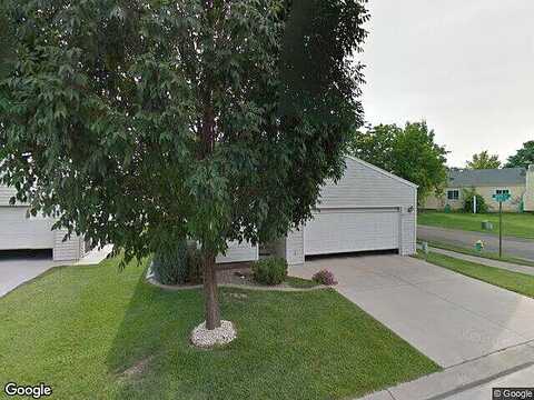 Merlot, GRAND JUNCTION, CO 81507